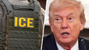 Rep. Dean: Barr lost all credibility