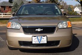 Image result for Gold Leaf 2007 GM