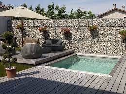Outdoor Piscine Et Jardin Petite Piscine Amenagement Jardin