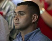 Elián González and the Cuban crisis: fallout from a big row over a little  boy