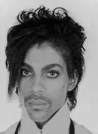 Estate of Andy Warhol sues NY photographer over Prince image