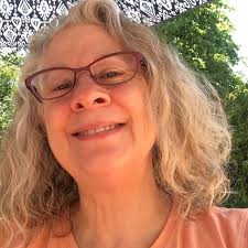 このシャウトアウト大好き-当然だ! そしてその討論