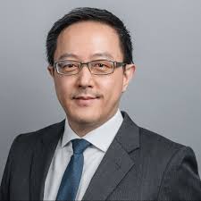 Masaki Mori Email & Phone Number