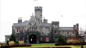 Check spelling or type a new query. Whitby Castle At Rye Golf Club