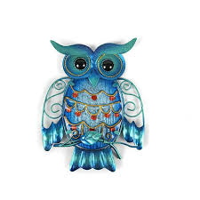 Find product information, ratings and reviews for awesome owls bath coordinates online on. Metal Owl Home Decor For Garden Decoration Outdoor Statues Accessories Sculptures And Miniatures Animales Jardin Garden Statues Sculptures Aliexpress