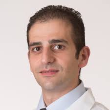 Daniel Štofan Email & Phone Number