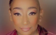 Samantha Gaines Obituary