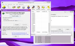 Internet download manager (idm) 2020 is the most popular software for video downloads over the internet. Idm Crack With Internet Download Manager 6 38 Build 18 Latest Free