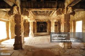 2,331 Mandapam Stock Photos, High-Res ...