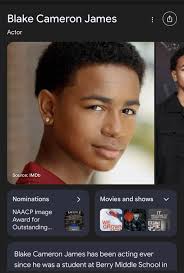 Live action Miles? : r/MilesMorales