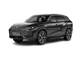 Images?q=tbn:ANd9GcRfBX7I XL3vlqkcn8VYdj1zYATK2a5jdeTpA&s