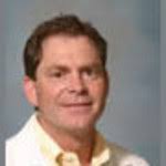 Dr. Christine Byrnes, Internal Medicine