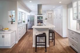 bathroom & kitchen remodel costs
