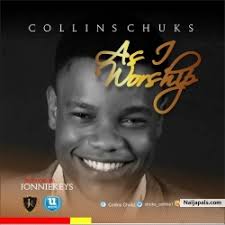 G Collins Songs + Lyrics