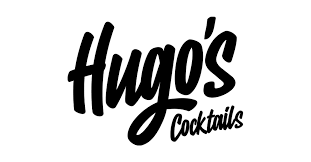 What is Hugo – Hugos Cocktails