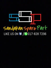 We did not find results for: Sandakan Spare Part Home Facebook