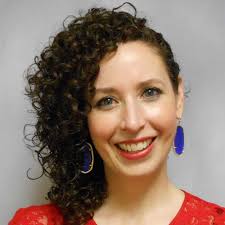 Early Career Scholars