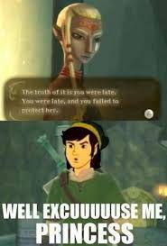 Skyward Sword Legend Of Zelda Memes Zelda Funny Legend Of Zelda