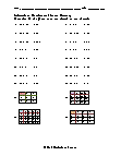 Why Are There Rules In Croquet Math Worksheet Answers - Promotiontablecovers
