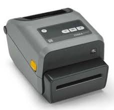 Printer driver for b/w printing and color printing in windows. Drivere Til Skrivere