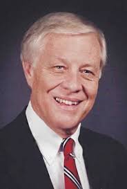 Walter Barnhill Obituary (1934