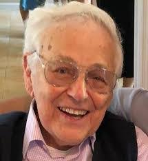 Fred Kummer's Instagram, Twitter & Facebook