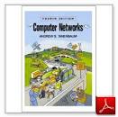 Image result for ‫دانلود کتاب شبکه های کامپیوتری تننباوم ترجمه ملکیان‬‎