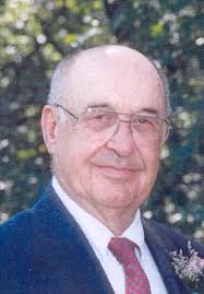 Theodore Duffield Obituary, Green Valley, AZ :: Iles Funeral Homes