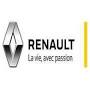 Garage Renault Du Conquet from m.facebook.com