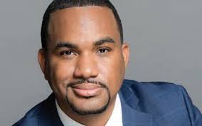 Palm Beach County Business