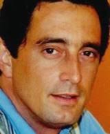 Os médicos estão fazendo o possível para que ele não seja intubado. Elenco Brasileiro Eduardo Galvao