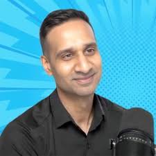 Fit Ones with Varun Podcast