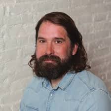 2021-2022 Annual Report