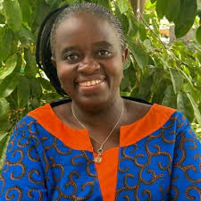 Head of Partnership Network