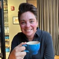 Latasha Vance's Instagram, Twitter & Facebook