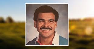 Ray Callahan's Instagram, Twitter & Facebook