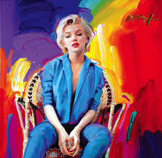 We did not find results for: Top 30 Pop Art Artists Art News By Kooness