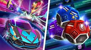 Solved] How To Fix Call Limit Reached Error In Rocket League |  Theglobalgaming