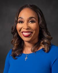 City Council City of Springfield