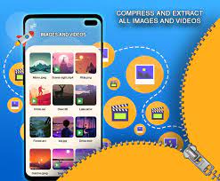 It works with rar ,zip and jar files. Rar File Extractor For Android Zip File Opener For Android Apk Download