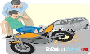 Keberadaan peralatan tansportasi saat ini sangatlah dibutuhkan keberadaannya oleh banyak masyarakat di indonesia, karena keberadaan alat trasportasi ini akan memudahkan seseorang saat bepergian ke berbagai tempat yang ingin dituju. 800 Gambar Erek Erek Mimpi Hd Infobaru