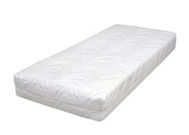 Matratzen aus 100 % naturfasern. Wellness 7 Zonen Kaltschaum Matratze Hohe 25 Cm H1 H2 H3 Schaumstoff Gunstig Supply24
