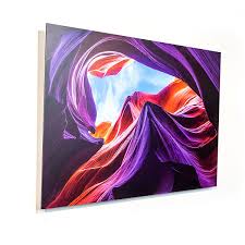 Faux panels offers the largest selection online of stone, brick and wood style panels, siding and more. Pictorem Com Canvas Acrylic Metal Mural Printing