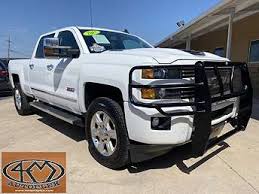 1,958 texas used car dealers search. Used Cars For Sale In Abilene Tx With Photos Carfax