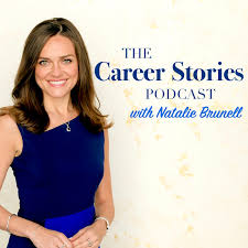 Paula farsi in high heels : Paula Faris Abc News Senior National Correspondent Anchor Host Of Journeys Of Faith Podcast Career Stories Lyssna Har Podtail