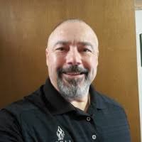 Dan Fritsch Email & Phone Number