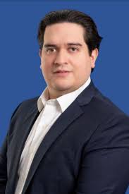 Mexico City Corporate Lawyer » Cacheaux Cavazos & Newton » Primerus