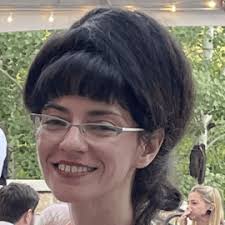 Jacqueline A. Loeb — Heterodox Academy