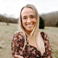 Logan Snell Email & Phone Number