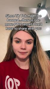 Exploring TikTok Acting Techniques for Emotional Impact